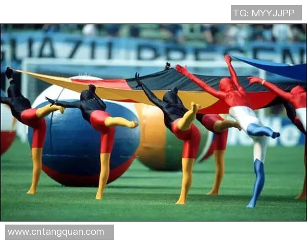 广州羽毛球队在世界杯舞台上的崛起与奋斗历程全景回顾