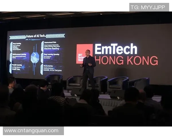 深度对话杨强排球人生的奋斗与梦想探索