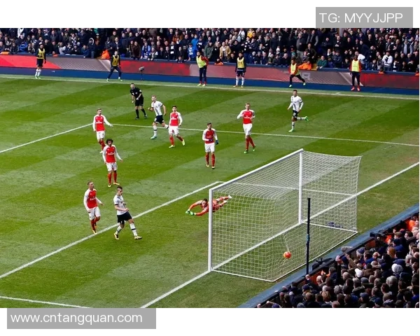 黄浦区足球明星的崛起与发展探索：从青训到职业联赛的成功之路