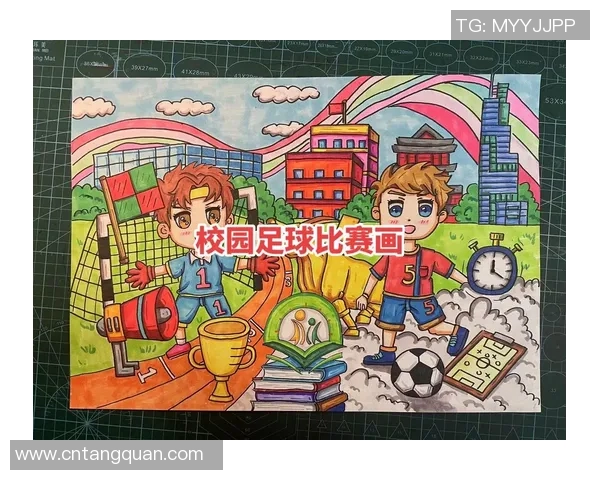 卡塔尔足球明星绘画技巧与创作灵感分享