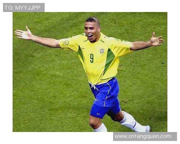 巴西足球明星精彩瞬间回顾展现传奇球技与激情时刻