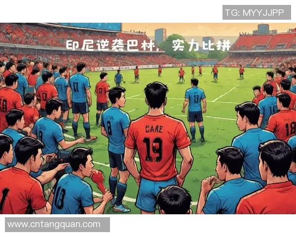 巴林超级联赛精彩回顾与球队表现分析探讨