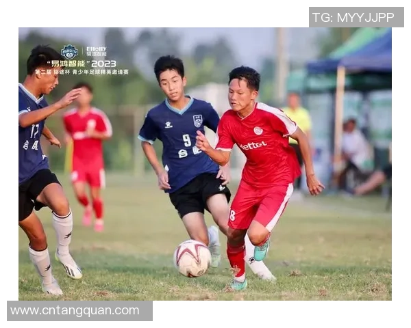 探索实沉足球的魅力与技术深度，重新定义现代足球的竞技与观赏体验