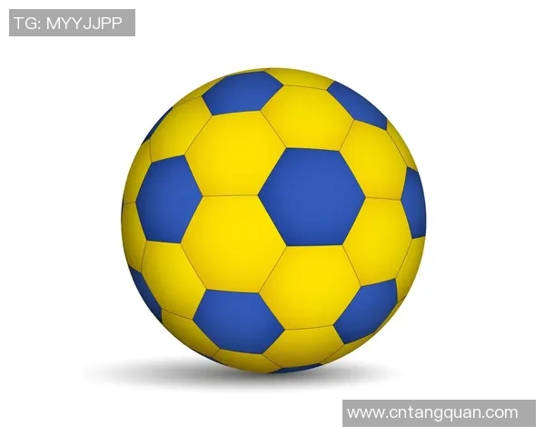 探索足球烯手工制作的艺术与技巧，打造独一无二的个性化足球装备