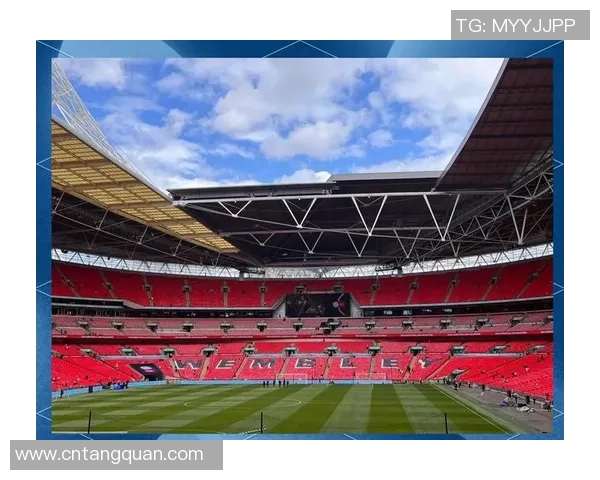 探索FPV足球的未来技术与竞技魅力，开启全新视角的运动体验之旅