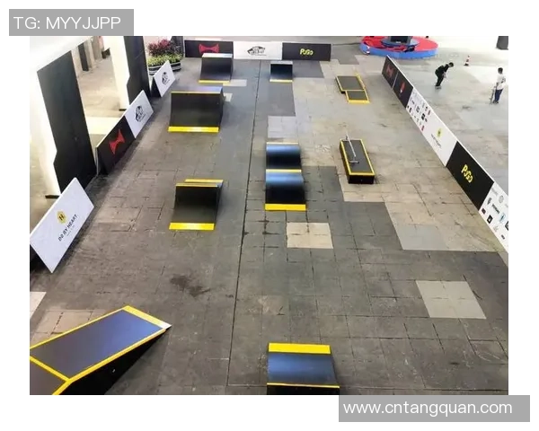 成都滑板队的节奏与热情探索滑板文化的魅力与发展之路