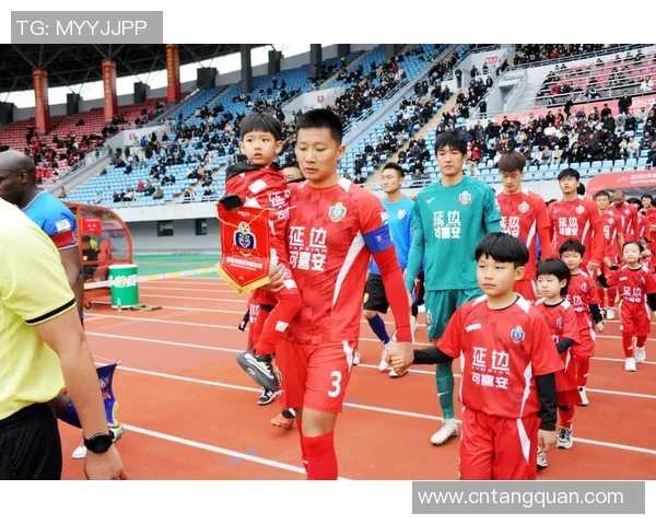 正规足球赛的魅力与挑战探讨如何提升比赛观赏性与竞技水平