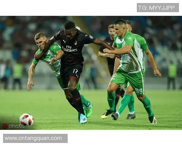 最新足球转会动态分析各大俱乐部引援策略与球员市场趋势