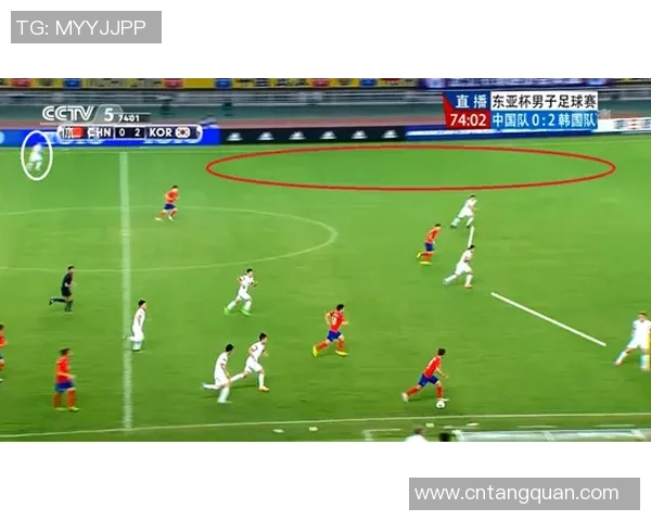 足球夺命腿背后的隐秘真相与运动安全的深思考