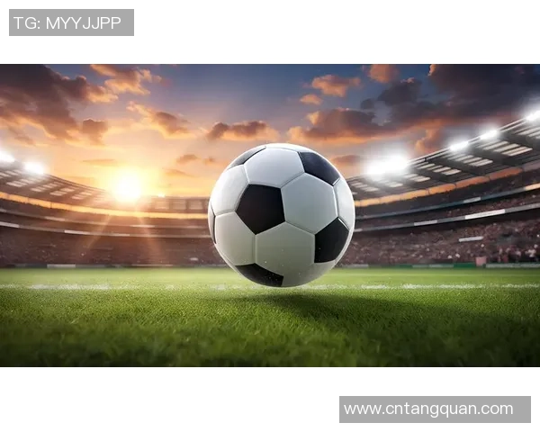 足球喳喳喳带你领略绿茵场上的激情与梦想，畅谈比赛背后的故事与精彩瞬间