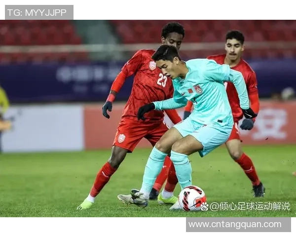 足球运动的真实面貌揭示假球现象对体育精神的侵蚀与影响