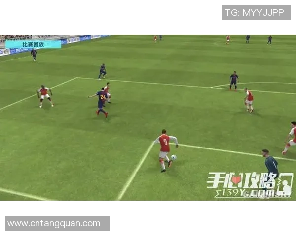 足球袋编织的艺术探索与实用技巧分享让你轻松打造个性化足球袋