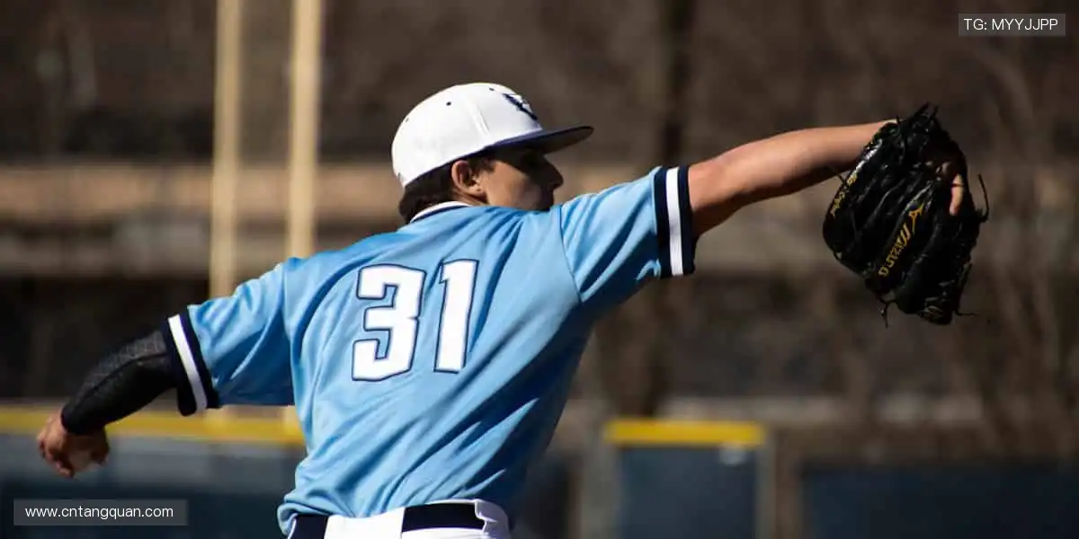✨ 周边狂欢，折扣来袭！用热爱装点生活，让热血永不落幕🛒